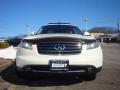 2006 FX 35 AWD #2