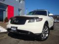 2006 FX 35 AWD #3