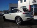 2006 FX 35 AWD #7