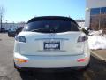2006 FX 35 AWD #9