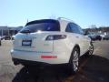 2006 FX 35 AWD #10
