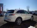 2006 FX 35 AWD #11
