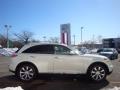 2006 FX 35 AWD #12