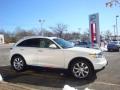 2006 FX 35 AWD #13