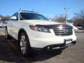 2006 FX 35 AWD #15