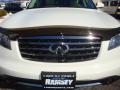 2006 FX 35 AWD #16