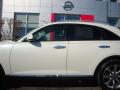 2006 FX 35 AWD #18