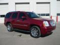 2009 Yukon Denali AWD #1