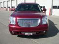 2009 Yukon Denali AWD #2
