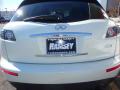 2006 FX 35 AWD #20