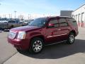 2009 Yukon Denali AWD #3