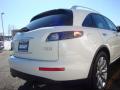 2006 FX 35 AWD #21