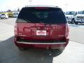 2009 Yukon Denali AWD #5