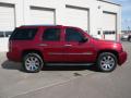 2009 Yukon Denali AWD #6