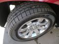 2009 Yukon Denali AWD #7