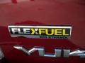 2009 Yukon Denali AWD #8