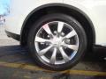 2006 FX 35 AWD #26