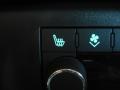 2009 Yukon Denali AWD #10