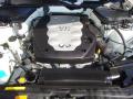 2006 FX 35 AWD #29