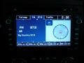 2009 Yukon Denali AWD #12