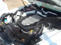 2006 FX 35 AWD #30