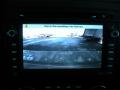 2009 Yukon Denali AWD #13