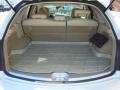 2006 FX 35 AWD #31