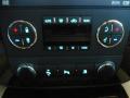 2009 Yukon Denali AWD #14