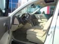 2006 FX 35 AWD #32