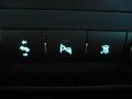 2009 Yukon Denali AWD #15