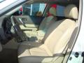 2006 FX 35 AWD #33
