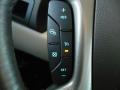2009 Yukon Denali AWD #16