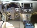 2006 FX 35 AWD #34