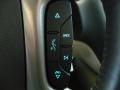 2009 Yukon Denali AWD #17