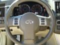 2006 FX 35 AWD #35