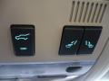 2009 Yukon Denali AWD #19