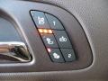 2009 Yukon Denali AWD #21