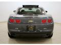 2010 Camaro LT Coupe #6