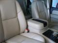 2009 Yukon Denali AWD #23