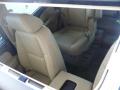 2009 Yukon Denali AWD #24