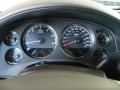 2009 Yukon Denali AWD #25
