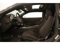2010 Camaro LT Coupe #9