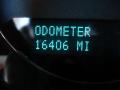 2009 Yukon Denali AWD #26
