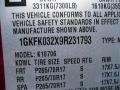 2009 Yukon Denali AWD #27
