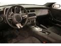 2010 Camaro LT Coupe #11