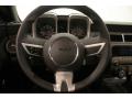 2010 Camaro LT Coupe #12