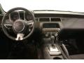 2010 Camaro LT Coupe #21