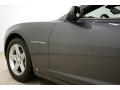2010 Camaro LT Coupe #24