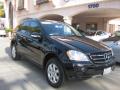 2007 ML 350 4Matic #1