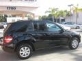 2007 ML 350 4Matic #2